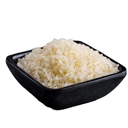 Manufacture Food Grade Gelatin Powder CAS 9000-70-8 Halal Gelatin 180 bloom 8mesh