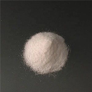Manufacture Food Grade Gelatin Powder CAS 9000-70-8 Halal Gelatin 180 bloom 8mesh