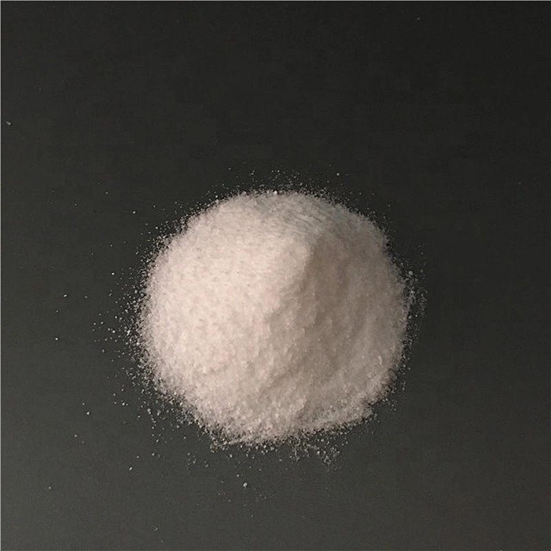 Manufacture Food Grade Gelatin Powder CAS 9000-70-8 Halal Gelatin 180 bloom 8mesh